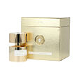 Tiziana Terenzi Tabit Extrait de Parfum 100 ml U