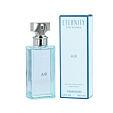 Calvin Klein Eternity Air for Women EDP 100 ml W