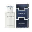 Yves Saint Laurent Kouros EDT 50 ml M