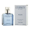 Calvin Klein Eternity Aqua for Men EDT 100 ml M