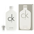 Calvin Klein CK All EDT 100 ml U