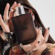 Alexmonhart The Raver EDP 100 ml U