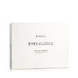 Byredo Eyes Closed EDP 100 ml U