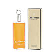 Karl Lagerfeld Lagerfeld Classic EDT 150 ml M