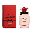 Dolce &amp; Gabbana Dolce Rose EDT 75 ml W - Nowe opakowanie