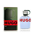 Hugo Boss Hugo Man EDT 125 ml M - Nowe opakowanie