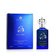 Clive Christian Jump Up And Kiss Me Hedonistic 2021 Perfum 50 ml U - Nowe opakowanie