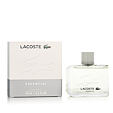 Lacoste Essential EDT 75 ml M