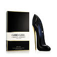 Carolina Herrera Good Girl EDP napełnialny 100 ml W