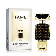 Paco Rabanne Fame Perfum napełnialny 80 ml W