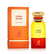Maison Alhambra Coral Blush EDP 80 ml U