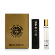 State of Mind Voluptuous Seduction EDP wkład + Kieszonkowy spray do wielokrotnego napełniania U