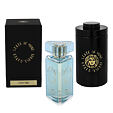 State of Mind Open Mind Perfum 100 ml U