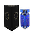 State of Mind L&#039;Ame Slave EDP 100 ml U