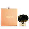 The House of Oud Dates Delight EDP 75 ml U - Nowe opakowanie