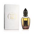 Xerjoff Kemi &#039;Ilm Perfum 50 ml U