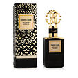 Roberto Cavalli Splendid Vanilla EDP 100 ml U