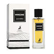 Maison Alhambra Winsome EDP 90 ml U