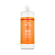 Wella Invigo Nutri-Enrich Deep Nourishing Conditioner 1000 ml - Nowe opakowanie
