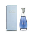 Davidoff Cool Water Reborn for Her EDP 100 ml W