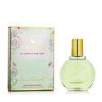 Gloria Vanderbilt Un Jardin à New York Eau Fraîche EDP 100 ml W