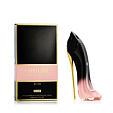 Carolina Herrera Good Girl Blush Elixir EDP 50 ml W