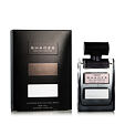 Armaf Shades EDP 100 ml M