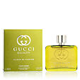 Gucci Guilty Elixir de Parfum pour Homme Perfum 60 ml M