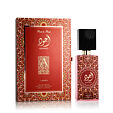 Lattafa Ajwad Pink to Pink EDP 60 ml W