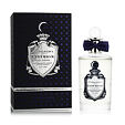 Penhaligon&#039;s Endymion EDC 100 ml M - Nowe opakowanie