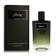 Brioni Brioni Essentiel EDP 100 ml M