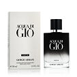 Giorgio Armani Acqua di Giò Perfum 2024 napełnialny 50 ml M