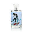 Disney Frozen Elsa EDT 100 ml - Nowe opakowanie
