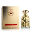 Lattafa Emeer EDP 100 ml U