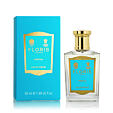 Floris Sirena EDP 50 ml W