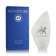 Nikos Sculpture Mykonos Woda perfumowana Fraîche UNISEX 100 ml