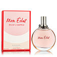 Lanvin Éclat d&#039;Arpège Mon Éclat EDP 100 ml W