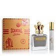 Jean Paul Gaultier Scandal Pour Homme EDT 100 ml + EDT 20 ml M