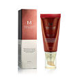 MISSHA M Perfect Cover BB Cream EX SPF 42 PA+++ 50 ml - No.27 Honey Beige
