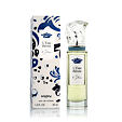Sisley L&#039;Eau Rêvée D&#039;Ikar EDT 50 ml U