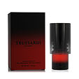 Trussardi Primo EDP napełnialny 30 ml M
