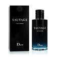 Dior Sauvage EDP 200 ml M