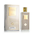 Perris Monte Carlo Mimosa Tanneron EDP 100 ml U