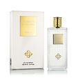 Perris Monte Carlo Bergamotto di Calabria EDP 100 ml U