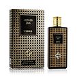 Perris Monte Carlo Vetiver Java EDP 100 ml U