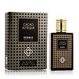 Perris Monte Carlo Cacao Azteque EDP 50 ml U