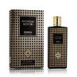 Perris Monte Carlo Patchouli Nosy Be EDP 100 ml U