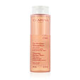 Clarins Cleansing Micellar Water 200 ml - Nowe opakowanie