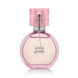 Ariana Grande Thank U Next EDP 30 ml W