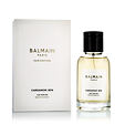 Balmain Hair Cardamom 1974 Perfum do włosów 100 ml M